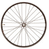 Wheel Shop, WTB HTZ i30 / Shimano XT HB-M8110-B, Wheel, Front, 27.5'' / 584, Holes: 32, 15mm TA, 110mm, Disc Center Lock / IS 6-Bolt