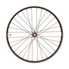 Wheel Shop, WTB HTZ i30 / Shimano XT HB-M8110-B, Wheel, Front, 27.5'' / 584, Holes: 32, 15mm TA, 110mm, Disc Center Lock / IS 6-Bolt