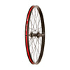 Wheel Shop, WTB HTZ i30 / Shimano XT HB-M8110-B, Wheel, Front, 27.5'' / 584, Holes: 32, 15mm TA, 110mm, Disc Center Lock / IS 6-Bolt