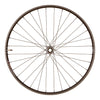 Wheel Shop, WTB HTZ i30 / Shimano XT HB-M8110-B, Wheel, Front, 29'' / 622, Holes: 32, 15mm TA, 110mm, Disc Center Lock / IS 6-Bolt