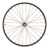 Wheel Shop, WTB HTZ i30 / Shimano XT HB-M8110-B, Wheel, Front, 29'' / 622, Holes: 32, 15mm TA, 110mm, Disc Center Lock / IS 6-Bolt