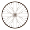 Wheel Shop, WTB HTZ i30 / Shimano XT HB-M8110-B, Wheel, Front, 29'' / 622, Holes: 32, 15mm TA, 110mm, Disc Center Lock / IS 6-Bolt