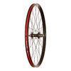 Wheel Shop, WTB HTZ i30 / Shimano XT HB-M8110-B, Wheel, Front, 29'' / 622, Holes: 32, 15mm TA, 110mm, Disc Center Lock / IS 6-Bolt