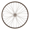 Wheel Shop, WTB HTZ i30 / Shimano XT HB-M8110-B, Wheel, Front, 29'' / 622, Holes: 32, 15mm TA, 110mm, Disc Center Lock / IS 6-Bolt