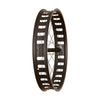 Wheel Shop, EVO JP95 / Novatec D201SB, Wheel, Front, 27.5'' / 584, Holes: 32, 15mm TA, 150mm, Disc IS 6-bolt