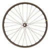 Wheel Shop, Mavic Open Pro Disc UST / Shimano FH-RS770, Wheel, Rear, 700C / 622, Holes: 28, 12mm TA, 142mm, Disc Center Lock, Shimano Road 11