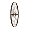 Wheel Shop, WTB DX18 / Shimano HB-M475, Wheel, Front, 26'' / 559, Holes: 36, QR, 100mm, Rim and Disc IS 6-bolt