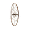 Wheel Shop, Evo Tour 19, Wheel, Front, 27'' / 630, Holes: 36, QR, 100mm, Rim