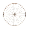 Wheel Shop, Evo Tour 19, Wheel, Front, 27'' / 630, Holes: 36, QR, 100mm, Rim
