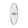 Wheel Shop, Evo Tour 19, Wheel, Front, 27'' / 630, Holes: 36, QR, 100mm, Rim