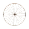 Wheel Shop, Evo Tour 19, Wheel, Front, 27'' / 630, Holes: 36, QR, 100mm, Rim