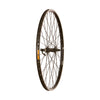 Wheel Shop, WTB DX18 / Shimano HB-QC300, Wheel, Front, 26'' / 559, Holes: 36, QR, 100mm, Rim and Disc CL