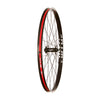 Wheel Shop, WTB ST i30 / SRAM MTH 29'', Wheel, Front, 29'' / 622, Holes: 32, 15mm TA, 110mm, Disc IS 6-bolt