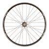 Wheel Shop, SunRingle Helix TR27 SL / SRC 700C, Wheel, Rear, 700C / 622, Holes: 32, 12mm TA, 142mm, Disc IS 6-bolt, SRAM XD