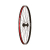 Wheel Shop, WTB ST i23 TCS / Formula DC20, Wheel, Front, 27.5'' / 584, Holes: 32, QR, 100mm, Disc IS 6-bolt