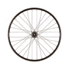 Wheel Shop, WTB ST i23 TCS / Formula DC20, Wheel, Front, 27.5'' / 584, Holes: 32, QR, 100mm, Disc IS 6-bolt