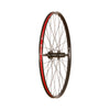 Wheel Shop, WTB ST i23 TCS / Formula DC20, Wheel, Front, 27.5'' / 584, Holes: 32, QR, 100mm, Disc IS 6-bolt