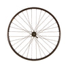 Wheel Shop, WTB ST i23 TCS / Shimano HB-MT200, Wheel, Front, 27.5'' / 584, Holes: 32, QR, 100mm, Disc Center Lock
