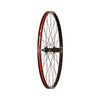 Wheel Shop, WTB ST i23 TCS / Shimano HB-MT200, Wheel, Front, 27.5'' / 584, Holes: 32, QR, 100mm, Disc Center Lock