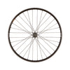 Wheel Shop, WTB ST i23 TCS / Shimano HB-MT200, Wheel, Front, 27.5'' / 584, Holes: 32, QR, 100mm, Disc Center Lock