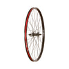 Wheel Shop, WTB ST i23 TCS / HB-QC300, Wheel, Front, 27.5'' / 584, Holes: 32, QR, 100mm, Disc Center Lock
