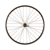 Wheel Shop, WTB ST i23 TCS / HB-QC300, Wheel, Front, 27.5'' / 584, Holes: 32, QR, 100mm, Disc Center Lock