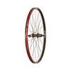 Wheel Shop, WTB ST i23 TCS / HB-QC300, Wheel, Front, 27.5'' / 584, Holes: 32, QR, 100mm, Disc Center Lock