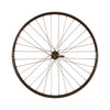 Wheel Shop, WTB ST i23 TCS / HB-QC300, Wheel, Front, 27.5'' / 584, Holes: 32, QR, 100mm, Disc Center Lock