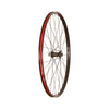 Wheel Shop, WTB ST i23 TCS / HB-TC500-15, Wheel, Front, 27.5'' / 584, Holes: 32, 15mm TA, 100mm, Disc Center Lock