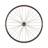 Wheel Shop, WTB ST i23 TCS / HB-TC500-15, Wheel, Front, 27.5'' / 584, Holes: 32, 15mm TA, 100mm, Disc Center Lock