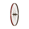 Wheel Shop, WTB ST i23 TCS / HB-TC500-15, Wheel, Front, 27.5'' / 584, Holes: 32, 15mm TA, 100mm, Disc Center Lock