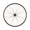Wheel Shop, WTB ST i23 TCS / HB-TC500-15, Wheel, Front, 27.5'' / 584, Holes: 32, 15mm TA, 100mm, Disc Center Lock