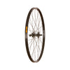 Wheel Shop, WTB ST i23 TCS / HB-QB400, Wheel, Front, 27.5'' / 584, Holes: 32, QR, 100mm, Disc IS 6-bolt