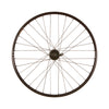 Wheel Shop, WTB ST i23 TCS / HB-QB400, Wheel, Front, 27.5'' / 584, Holes: 32, QR, 100mm, Disc IS 6-bolt