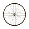 Wheel Shop, WTB ST i30 TCS / HB-TC500-15-B, Wheel, Front, 27.5'' / 584, Holes: 32, 15mm TA, 110mm, Disc Center Lock