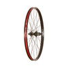 Wheel Shop, WTB ST i30 TCS / HB-TC500-15-B, Wheel, Front, 27.5'' / 584, Holes: 32, 15mm TA, 110mm, Disc Center Lock