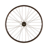 Wheel Shop, WTB ST i30 TCS / HB-TC500-15-B, Wheel, Front, 27.5'' / 584, Holes: 32, 15mm TA, 110mm, Disc Center Lock