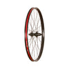 Wheel Shop, WTB ST i30 TCS / HB-TC500-15-B, Wheel, Front, 27.5'' / 584, Holes: 32, 15mm TA, 110mm, Disc Center Lock