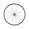 Wheel Shop, WTB ST i30 TCS / Formula DC2241, Wheel, Rear, 27.5'' / 584, Holes: 32, QR, 141mm, Disc IS 6-bolt, Shimano HG