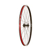 Wheel Shop, WTB ST i23 TCS / Formula DC20, Wheel, Front, 29'' / 622, Holes: 32, QR, 100mm, Disc IS 6-bolt