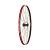 Wheel Shop, WTB ST i23 TCS / Formula DC71, Wheel, Front, 29'' / 622, Holes: 32, 15mm TA, 100mm, Disc IS 6-bolt