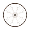 Wheel Shop, WTB ST i23 TCS / Formula DC71, Wheel, Front, 29'' / 622, Holes: 32, 15mm TA, 100mm, Disc IS 6-bolt