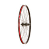 Wheel Shop, WTB ST i23 TCS / Formula DC71, Wheel, Front, 29'' / 622, Holes: 32, 15mm TA, 100mm, Disc IS 6-bolt