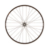 Wheel Shop, WTB ST i23 TCS / Formula DC71, Wheel, Front, 29'' / 622, Holes: 32, 15mm TA, 100mm, Disc IS 6-bolt