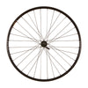 Wheel Shop, WTB ST i23 TCS / Shimano HB-MT200, Wheel, Front, 29'' / 622, Holes: 32, QR, 100mm, Disc Center Lock