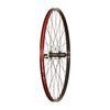 Wheel Shop, WTB ST i23 TCS / Shimano HB-MT200, Wheel, Front, 29'' / 622, Holes: 32, QR, 100mm, Disc Center Lock
