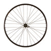 Wheel Shop, WTB ST i23 TCS / Shimano HB-MT200, Wheel, Front, 29'' / 622, Holes: 32, QR, 100mm, Disc Center Lock