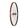 Wheel Shop, WTB ST i23 TCS / HB-QC300, Wheel, Front, 29'' / 622, Holes: 32, QR, 100mm, Disc Center Lock