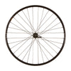 Wheel Shop, WTB ST i23 TCS / HB-QC300, Wheel, Front, 29'' / 622, Holes: 32, QR, 100mm, Disc Center Lock