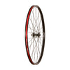 Wheel Shop, WTB ST i23 TCS / HB-TC500-15, Wheel, Front, 29'' / 622, Holes: 32, 15mm TA, 100mm, Disc Center Lock
